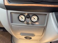 USED 2013 13 AUTO-SLEEPERS BURFORD 2.1 316 CDI Chassis Cab 2dr Diesel Manual RWD L2 (163 bhp) 4 BERTH 2 BELTS FIXED BED