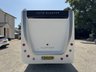 USED 2013 13 AUTO-SLEEPERS BURFORD 2.1 316 CDI Chassis Cab 2dr Diesel Manual RWD L2 (163 bhp) 4 BERTH 2 BELTS FIXED BED