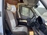 USED 2013 13 AUTO-SLEEPERS BURFORD 2.1 316 CDI Chassis Cab 2dr Diesel Manual RWD L2 (163 bhp) 4 BERTH 2 BELTS FIXED BED