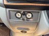 USED 2013 13 AUTO-SLEEPERS BURFORD 2.1 316 CDI Chassis Cab 2dr Diesel Manual RWD L2 (163 bhp) 4 BERTH 2 BELTS FIXED BED