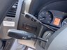USED 2013 13 AUTO-SLEEPERS BURFORD 2.1 316 CDI Chassis Cab 2dr Diesel Manual RWD L2 (163 bhp) 4 BERTH 2 BELTS FIXED BED