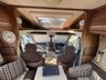 USED 2013 13 AUTO-SLEEPERS BURFORD 2.1 316 CDI Chassis Cab 2dr Diesel Manual RWD L2 (163 bhp) 4 BERTH 2 BELTS FIXED BED