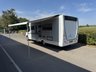 USED 2013 13 AUTO-SLEEPERS BURFORD 2.1 316 CDI Chassis Cab 2dr Diesel Manual RWD L2 (163 bhp) 4 BERTH 2 BELTS FIXED BED