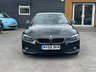 USED 2018 68 BMW 4 SERIES GRAN COUPE 2.0 420d SE Hatchback 5dr Diesel Manual Euro 6 (s/s) (190 ps) BLUETOOTH * UPGRADED ALLOYS