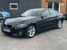 USED 2018 68 BMW 4 SERIES GRAN COUPE 2.0 420d SE Hatchback 5dr Diesel Manual Euro 6 (s/s) (190 ps) BLUETOOTH * UPGRADED ALLOYS