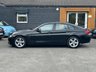 USED 2018 68 BMW 4 SERIES GRAN COUPE 2.0 420d SE Hatchback 5dr Diesel Manual Euro 6 (s/s) (190 ps) BLUETOOTH * UPGRADED ALLOYS