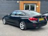 USED 2018 68 BMW 4 SERIES GRAN COUPE 2.0 420d SE Hatchback 5dr Diesel Manual Euro 6 (s/s) (190 ps) BLUETOOTH * UPGRADED ALLOYS