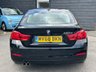 USED 2018 68 BMW 4 SERIES GRAN COUPE 2.0 420d SE Hatchback 5dr Diesel Manual Euro 6 (s/s) (190 ps) BLUETOOTH * UPGRADED ALLOYS
