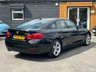USED 2018 68 BMW 4 SERIES GRAN COUPE 2.0 420d SE Hatchback 5dr Diesel Manual Euro 6 (s/s) (190 ps) BLUETOOTH * UPGRADED ALLOYS