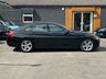 USED 2018 68 BMW 4 SERIES GRAN COUPE 2.0 420d SE Hatchback 5dr Diesel Manual Euro 6 (s/s) (190 ps) BLUETOOTH * UPGRADED ALLOYS