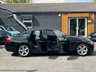 USED 2018 68 BMW 4 SERIES GRAN COUPE 2.0 420d SE Hatchback 5dr Diesel Manual Euro 6 (s/s) (190 ps) BLUETOOTH * UPGRADED ALLOYS
