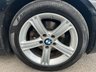 USED 2018 68 BMW 4 SERIES GRAN COUPE 2.0 420d SE Hatchback 5dr Diesel Manual Euro 6 (s/s) (190 ps) BLUETOOTH * UPGRADED ALLOYS