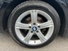 USED 2018 68 BMW 4 SERIES GRAN COUPE 2.0 420d SE Hatchback 5dr Diesel Manual Euro 6 (s/s) (190 ps) BLUETOOTH * UPGRADED ALLOYS