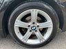 USED 2018 68 BMW 4 SERIES GRAN COUPE 2.0 420d SE Hatchback 5dr Diesel Manual Euro 6 (s/s) (190 ps) BLUETOOTH * UPGRADED ALLOYS