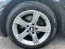 USED 2018 68 BMW 4 SERIES GRAN COUPE 2.0 420d SE Hatchback 5dr Diesel Manual Euro 6 (s/s) (190 ps) BLUETOOTH * UPGRADED ALLOYS