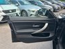 USED 2018 68 BMW 4 SERIES GRAN COUPE 2.0 420d SE Hatchback 5dr Diesel Manual Euro 6 (s/s) (190 ps) BLUETOOTH * UPGRADED ALLOYS