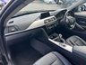 USED 2018 68 BMW 4 SERIES GRAN COUPE 2.0 420d SE Hatchback 5dr Diesel Manual Euro 6 (s/s) (190 ps) BLUETOOTH * UPGRADED ALLOYS