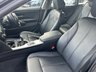 USED 2018 68 BMW 4 SERIES GRAN COUPE 2.0 420d SE Hatchback 5dr Diesel Manual Euro 6 (s/s) (190 ps) BLUETOOTH * UPGRADED ALLOYS