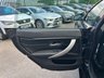 USED 2018 68 BMW 4 SERIES GRAN COUPE 2.0 420d SE Hatchback 5dr Diesel Manual Euro 6 (s/s) (190 ps) BLUETOOTH * UPGRADED ALLOYS