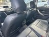 USED 2018 68 BMW 4 SERIES GRAN COUPE 2.0 420d SE Hatchback 5dr Diesel Manual Euro 6 (s/s) (190 ps) BLUETOOTH * UPGRADED ALLOYS