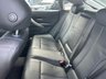 USED 2018 68 BMW 4 SERIES GRAN COUPE 2.0 420d SE Hatchback 5dr Diesel Manual Euro 6 (s/s) (190 ps) BLUETOOTH * UPGRADED ALLOYS