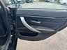 USED 2018 68 BMW 4 SERIES GRAN COUPE 2.0 420d SE Hatchback 5dr Diesel Manual Euro 6 (s/s) (190 ps) BLUETOOTH * UPGRADED ALLOYS