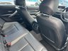 USED 2018 68 BMW 4 SERIES GRAN COUPE 2.0 420d SE Hatchback 5dr Diesel Manual Euro 6 (s/s) (190 ps) BLUETOOTH * UPGRADED ALLOYS