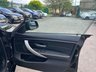 USED 2018 68 BMW 4 SERIES GRAN COUPE 2.0 420d SE Hatchback 5dr Diesel Manual Euro 6 (s/s) (190 ps) BLUETOOTH * UPGRADED ALLOYS