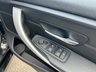 USED 2018 68 BMW 4 SERIES GRAN COUPE 2.0 420d SE Hatchback 5dr Diesel Manual Euro 6 (s/s) (190 ps) BLUETOOTH * UPGRADED ALLOYS