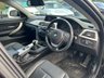 USED 2018 68 BMW 4 SERIES GRAN COUPE 2.0 420d SE Hatchback 5dr Diesel Manual Euro 6 (s/s) (190 ps) BLUETOOTH * UPGRADED ALLOYS