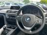 USED 2018 68 BMW 4 SERIES GRAN COUPE 2.0 420d SE Hatchback 5dr Diesel Manual Euro 6 (s/s) (190 ps) BLUETOOTH * UPGRADED ALLOYS