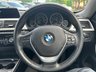 USED 2018 68 BMW 4 SERIES GRAN COUPE 2.0 420d SE Hatchback 5dr Diesel Manual Euro 6 (s/s) (190 ps) BLUETOOTH * UPGRADED ALLOYS