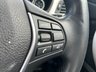 USED 2018 68 BMW 4 SERIES GRAN COUPE 2.0 420d SE Hatchback 5dr Diesel Manual Euro 6 (s/s) (190 ps) BLUETOOTH * UPGRADED ALLOYS