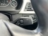 USED 2018 68 BMW 4 SERIES GRAN COUPE 2.0 420d SE Hatchback 5dr Diesel Manual Euro 6 (s/s) (190 ps) BLUETOOTH * UPGRADED ALLOYS