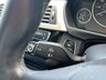 USED 2018 68 BMW 4 SERIES GRAN COUPE 2.0 420d SE Hatchback 5dr Diesel Manual Euro 6 (s/s) (190 ps) BLUETOOTH * UPGRADED ALLOYS