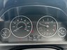USED 2018 68 BMW 4 SERIES GRAN COUPE 2.0 420d SE Hatchback 5dr Diesel Manual Euro 6 (s/s) (190 ps) BLUETOOTH * UPGRADED ALLOYS