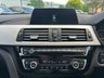 USED 2018 68 BMW 4 SERIES GRAN COUPE 2.0 420d SE Hatchback 5dr Diesel Manual Euro 6 (s/s) (190 ps) BLUETOOTH * UPGRADED ALLOYS