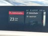 USED 2018 68 BMW 4 SERIES GRAN COUPE 2.0 420d SE Hatchback 5dr Diesel Manual Euro 6 (s/s) (190 ps) BLUETOOTH * UPGRADED ALLOYS