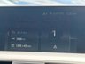 USED 2018 68 BMW 4 SERIES GRAN COUPE 2.0 420d SE Hatchback 5dr Diesel Manual Euro 6 (s/s) (190 ps) BLUETOOTH * UPGRADED ALLOYS