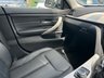 USED 2018 68 BMW 4 SERIES GRAN COUPE 2.0 420d SE Hatchback 5dr Diesel Manual Euro 6 (s/s) (190 ps) BLUETOOTH * UPGRADED ALLOYS