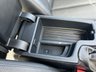 USED 2018 68 BMW 4 SERIES GRAN COUPE 2.0 420d SE Hatchback 5dr Diesel Manual Euro 6 (s/s) (190 ps) BLUETOOTH * UPGRADED ALLOYS