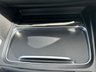 USED 2018 68 BMW 4 SERIES GRAN COUPE 2.0 420d SE Hatchback 5dr Diesel Manual Euro 6 (s/s) (190 ps) BLUETOOTH * UPGRADED ALLOYS
