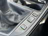 USED 2018 68 BMW 4 SERIES GRAN COUPE 2.0 420d SE Hatchback 5dr Diesel Manual Euro 6 (s/s) (190 ps) BLUETOOTH * UPGRADED ALLOYS