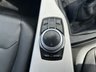 USED 2018 68 BMW 4 SERIES GRAN COUPE 2.0 420d SE Hatchback 5dr Diesel Manual Euro 6 (s/s) (190 ps) BLUETOOTH * UPGRADED ALLOYS
