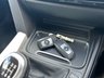 USED 2018 68 BMW 4 SERIES GRAN COUPE 2.0 420d SE Hatchback 5dr Diesel Manual Euro 6 (s/s) (190 ps) BLUETOOTH * UPGRADED ALLOYS