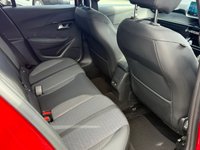 USED 2020 20 PEUGEOT 208 1.2 PureTech Allure Hatchback 5dr Petrol EAT Euro 6 (s/s) (100 ps) IMMACULATE CONDITION THROUGHOUT