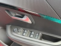 USED 2020 20 PEUGEOT 208 1.2 PureTech Allure Hatchback 5dr Petrol EAT Euro 6 (s/s) (100 ps) IMMACULATE CONDITION THROUGHOUT