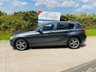 USED 2014 14 BMW 1 SERIES 2.0 120d Sport Hatchback 5dr Diesel Manual Euro 5 (s/s) (184 ps) 