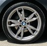 USED 2014 14 BMW 1 SERIES 2.0 120d Sport Hatchback 5dr Diesel Manual Euro 5 (s/s) (184 ps) 