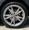 USED 2014 14 BMW 1 SERIES 2.0 120d Sport Hatchback 5dr Diesel Manual Euro 5 (s/s) (184 ps) 